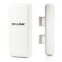 TP-LINK TL-WA7210N 